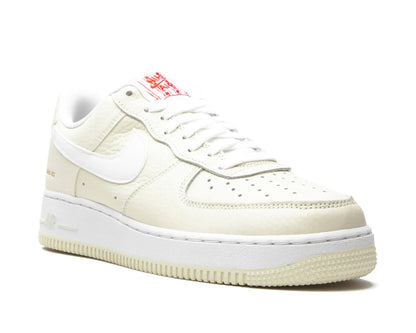 Nike Air Force 1 Low "Popcorn" sneakers