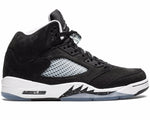 Air Jordan 5 Retro 