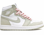 Jordan Air Jordan 1 High OG 