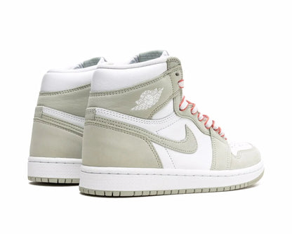 Jordan Air Jordan 1 High OG "Seafoam" sneakers