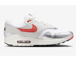 Nike Air Max 1 PRM SE Hot Sauce