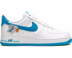 Nike x Space Jam Air Force 1 Low 