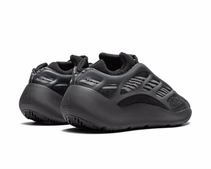 Adidas Yeezy YEEZY 700 V3 "Dark Glow" sneakersy