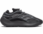 Adidas Yeezy YEEZY 700 V3 