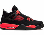 Jordan Air Jordan 4 Retro 
