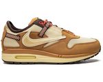 Buty sportowe Nike x Travis Scott Air Max 1 