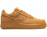 Nike x Supreme Air Force 1 Low SP 