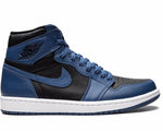 Jordan Air Jordan 1 High OG 