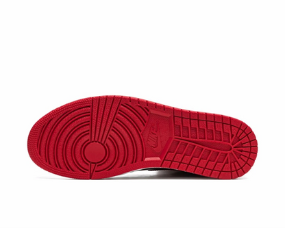 "Air Jordan 1 Retro High OG 'Patent Bred'