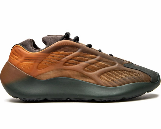 Adidas YEEZY 700 V3 "Copper Fade" sneakers