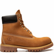Timberland 6-Inch Premium Waterproof Boots – Wheat
