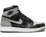 Jordan Air Jordan 1 High 