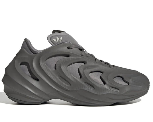 Buty Adifom Q