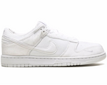 Nike x Dover Street Market Nike Dunk Low 