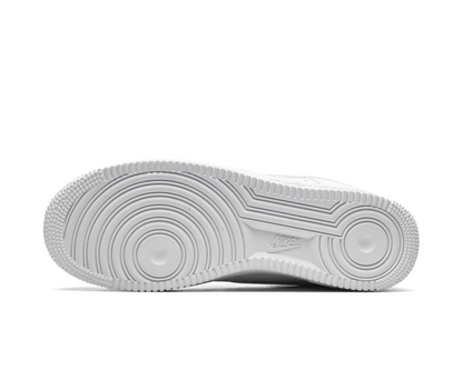 Nike x Drake NOCTA Air Force 1 Low "Certified Lover Boy" sneakers