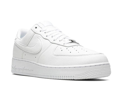 Nike x Drake NOCTA Air Force 1 Low "Certified Lover Boy" sneakers