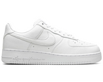 Nike x Drake NOCTA Air Force 1 Low 
