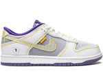 Nike x Union Dunk Low 