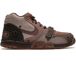 Nike x Travis Scott Air Trainer 1 SP 