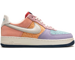 Air Force 1 Low “Boricua Multi” Sneakers