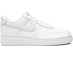 The Nike Air Force 1 