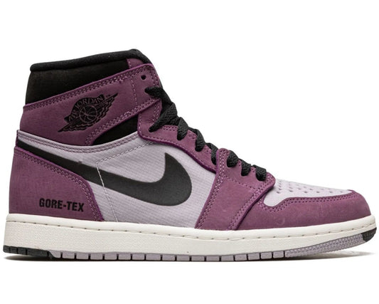 Nike Jordan 1 High Element Gore-Tex Berry