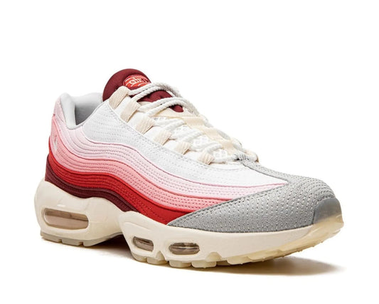 Buty sportowe Nike Air Max 95 QS „Anatomy Of Air”