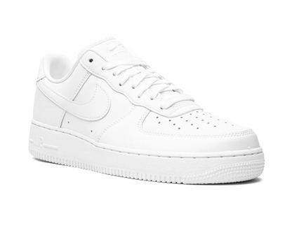 Nike Air Force 1 '07 Biały