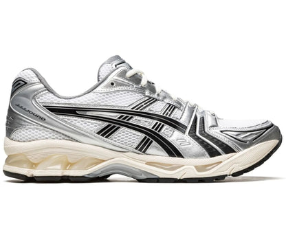 Buty sportowe ASICS GEL-Kayano 14