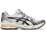 ASICS GEL-Kayano 14 sneakers