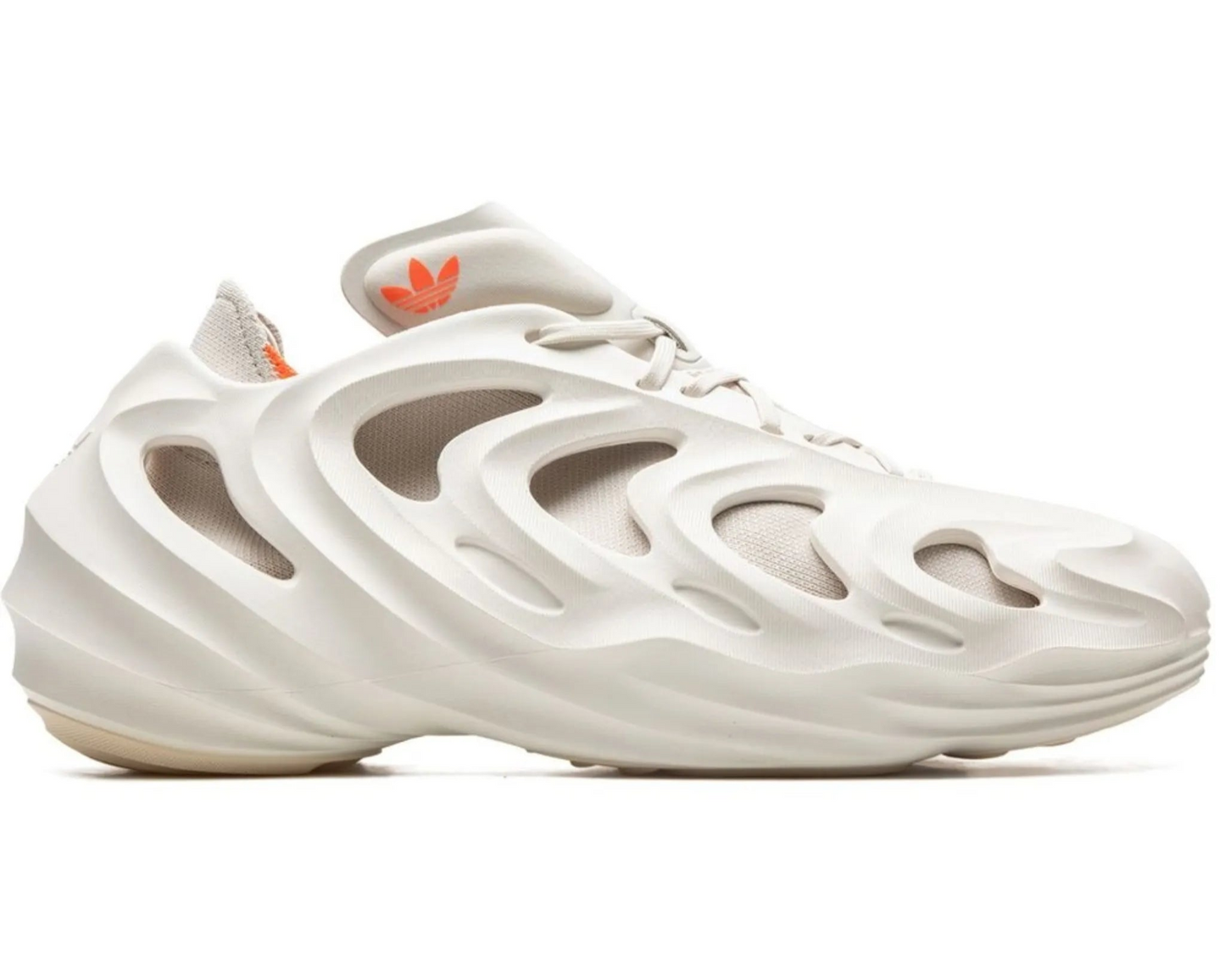 adidas adiFOM Q sneakers