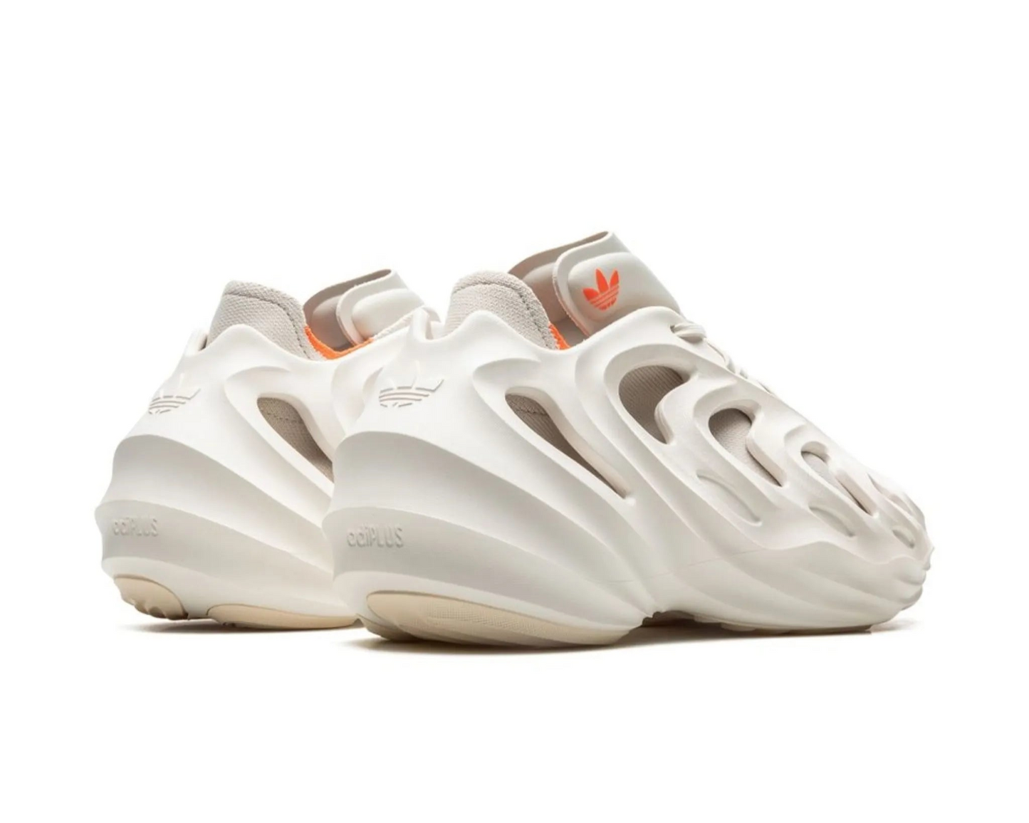 adidas adiFOM Q sneakers