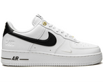 Nike Air Force 1 ’07 LV8 