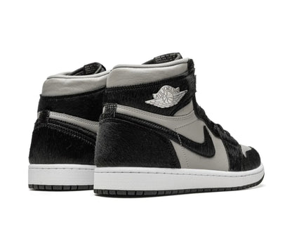 Buty sportowe Air Jordan 1 „Twist 2.0”