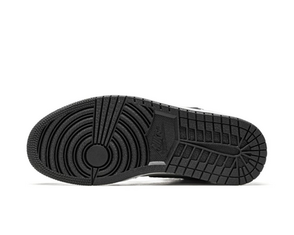 Buty sportowe Air Jordan 1 „Twist 2.0”