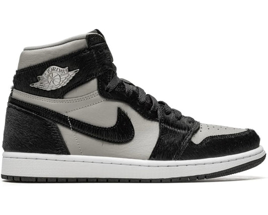 Buty sportowe Air Jordan 1 „Twist 2.0”