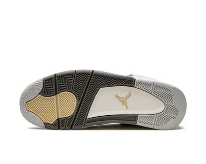 Jordan Air Jordan 4 Craft "Photon Dust" sneakers