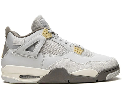 Jordan Air Jordan 4 Craft "Photon Dust" sneakers
