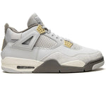 Jordan Air Jordan 4 Craft 