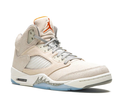 Jordan Air Jordan 5 "Craft" sneakers
