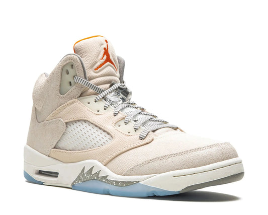 Buty sportowe Jordan Air Jordan 5 „Craft”