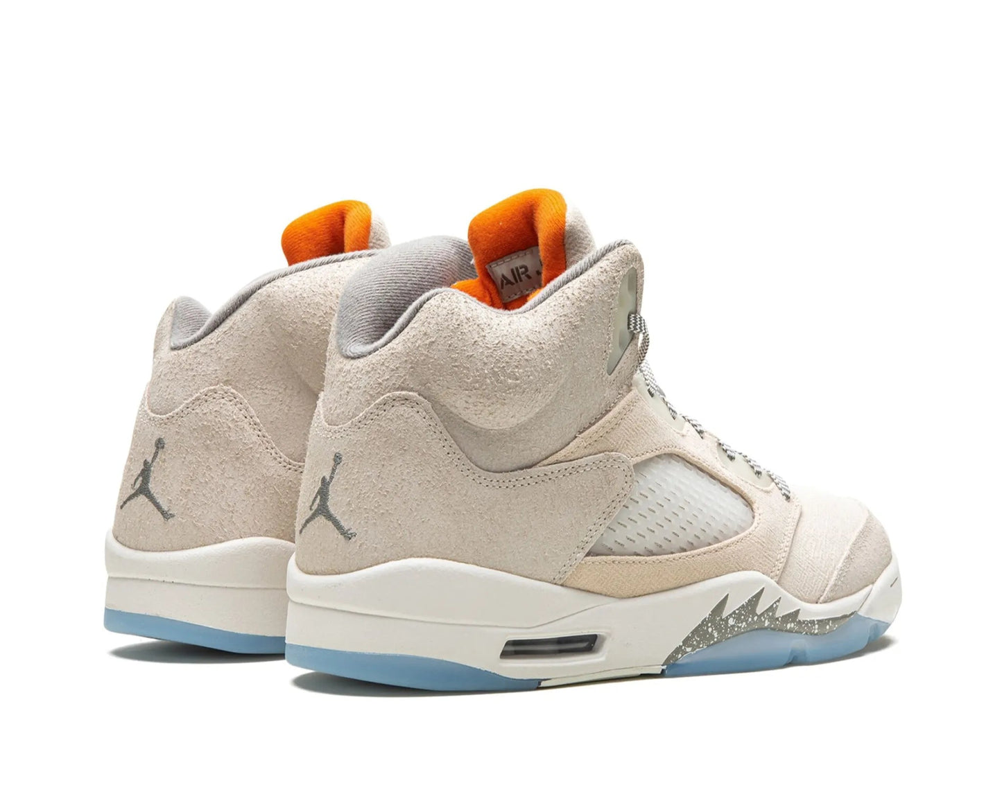 Jordan Air Jordan 5 "Craft" sneakers