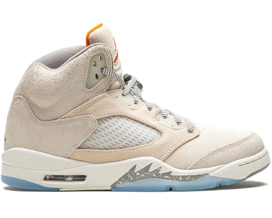 Buty sportowe Jordan Air Jordan 5 „Craft”
