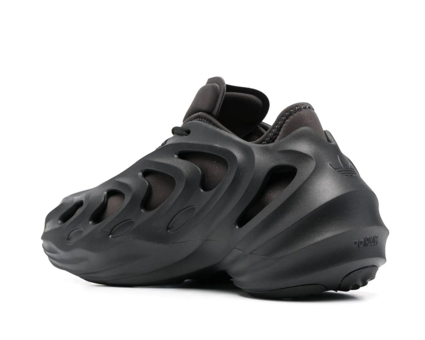 Adidas AdiFOM Q sneakersy