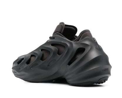 Adidas AdiFOM Q sneakersy