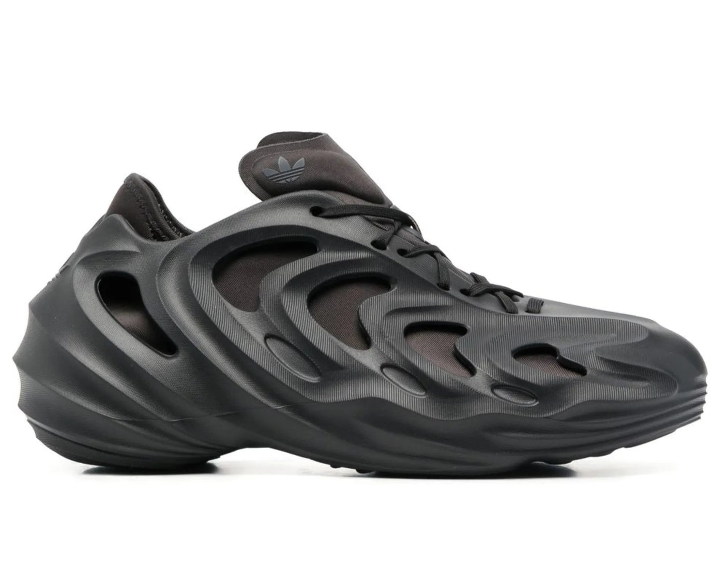 Adidas AdiFOM Q sneakersy