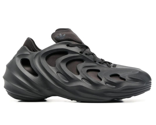 Adidas AdiFOM Q sneakersy