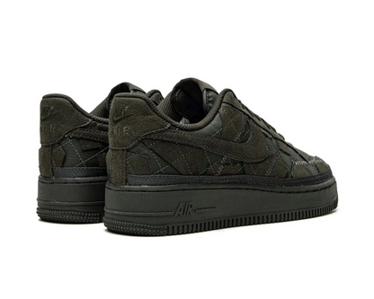 Buty sportowe Nike x Billie Eilish Air Force 1 Low „Sequoia”