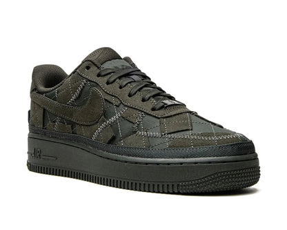 Buty sportowe Nike x Billie Eilish Air Force 1 Low „Sequoia”