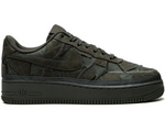 Nike x Billie Eilish Air Force 1 Low 